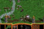 Warlords Battlecry 2 - Trucchi - Trucco