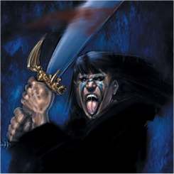 Warlords Battlecry 2