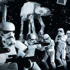 Star Wars Jedi Knight II: Jedi Outcast