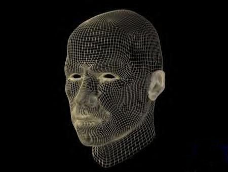 David Beckham Soccer