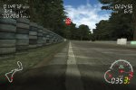 Toca Race Driver - Anteprima