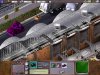 Crazy Factory