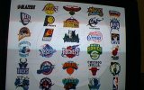 NBA Live 2002