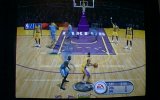 NBA Live 2002 NBA Live 2002