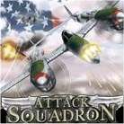 Jane’s Attack Squadron