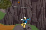 Paperino: Operazione papero - Recensione