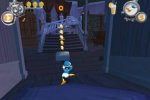 Paperino: Operazione Papero - Recensione