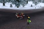 Luci e ombre del gioco online II - Speciale
