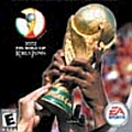 Fifa 2002: Road to the World Cup