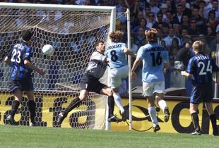 Fifa 2002: Road to the World Cup