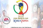 Fifa World Cup 2002 - Anteprima