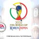 Fifa World Cup 2002