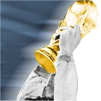 Fifa 2002: Road to the World Cup