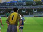 Fifa 2002: Road to the World Cup