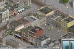 Car Tycoon - Recensione