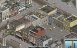 Car Tycoon Car Tycoon