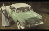 Car Tycoon Car Tycoon