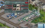 Car Tycoon Car Tycoon