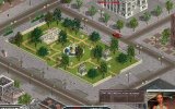 Car Tycoon Car Tycoon
