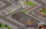 Car Tycoon Car Tycoon