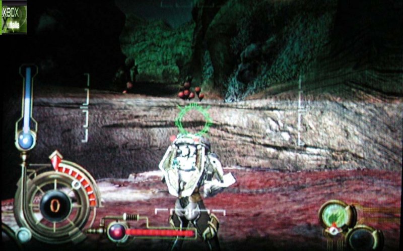 Gun Valkyrie - First Impressions