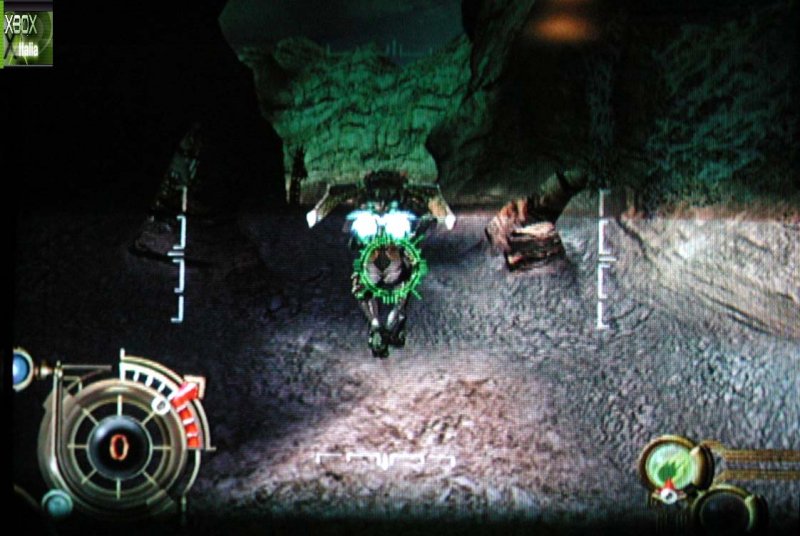 Gun Valkyrie - First Impressions