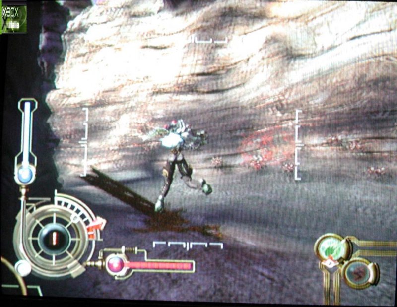 Gun Valkyrie - First Impressions