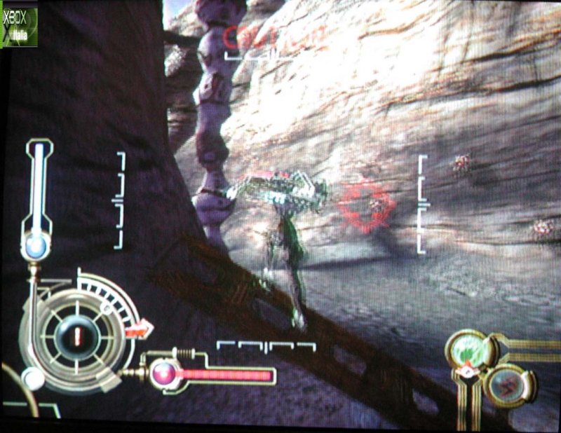 Gun Valkyrie - First Impressions