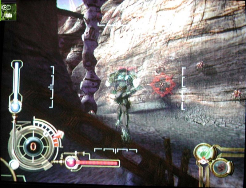 Gun Valkyrie - First Impressions