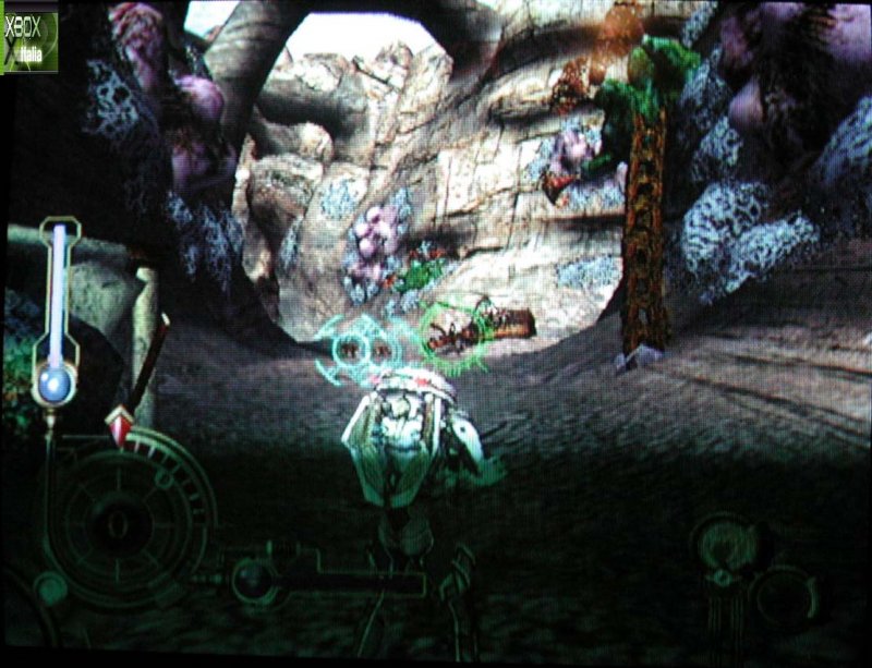 Gun Valkyrie - First Impressions