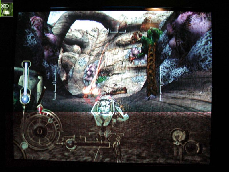 Gun Valkyrie - First Impressions