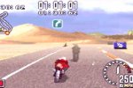 Anteprima Moto GP: Ultimate Racing Technology - Notizia