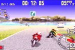 Moto GP - Recensione