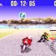 Moto GP