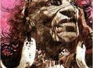 White Fear - Anteprima
