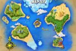 Team 17 affronta un nuovo genere con la sua ultima creazione: Worms Blast - Notizia