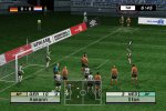 Recensione ISS2 Pal - Recensione