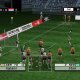 Recensione ISS2 Pal