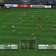 International Superstar Soccer 2 - Trucchi