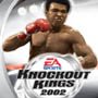 Knockout Kings 2002