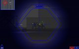 Mobile Forces Mobile Forces