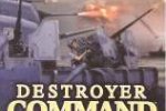 Destroyer Command - WWII Naval Combat Simulation - Recensione