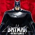 Batman Vengeance