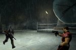Red Faction II - Recensione