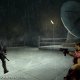 Red Faction II
