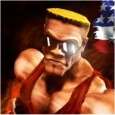 Duke Nukem: Manhattan Project