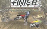 MX 2002 Featuring Ricky Carmichael MX 2002 Featuring Ricky Carmichael