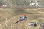 MX 2002 Featuring Ricky Carmichael - Recensione