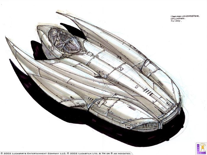 Star Wars: Knights of the Old Republic