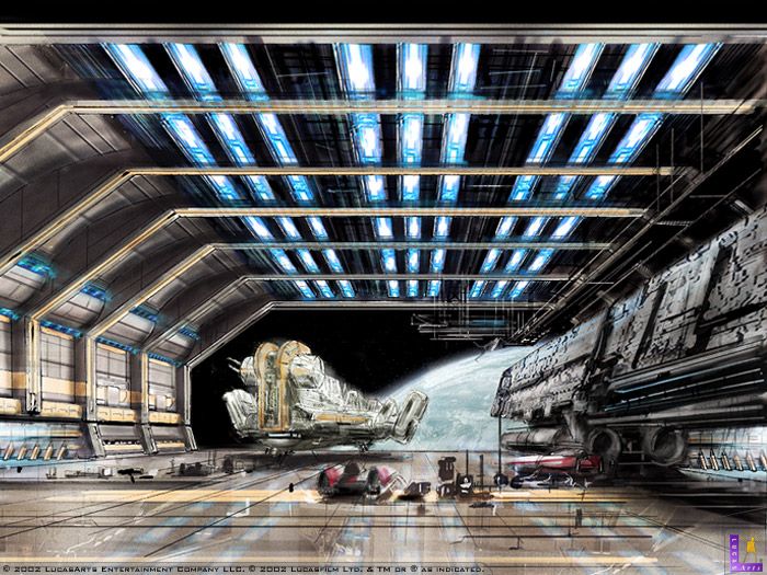 Star Wars: Knights of the Old Republic